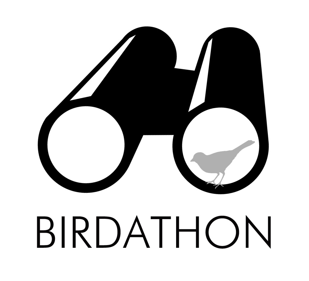 Birdathon_Logo(1).jpg