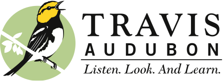TAS%20logo.png