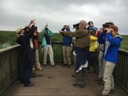 Fundraising Page Image