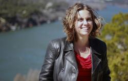 Fundraising Page Image