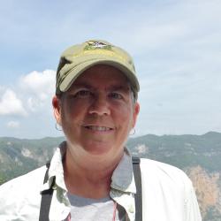 Fundraising Page Image