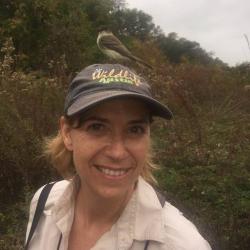 Fundraising Page Image