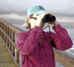 Fundraising Page Image