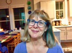 Fundraising Page Image