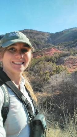 Fundraising Page Image